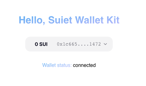 image-20230607114454396